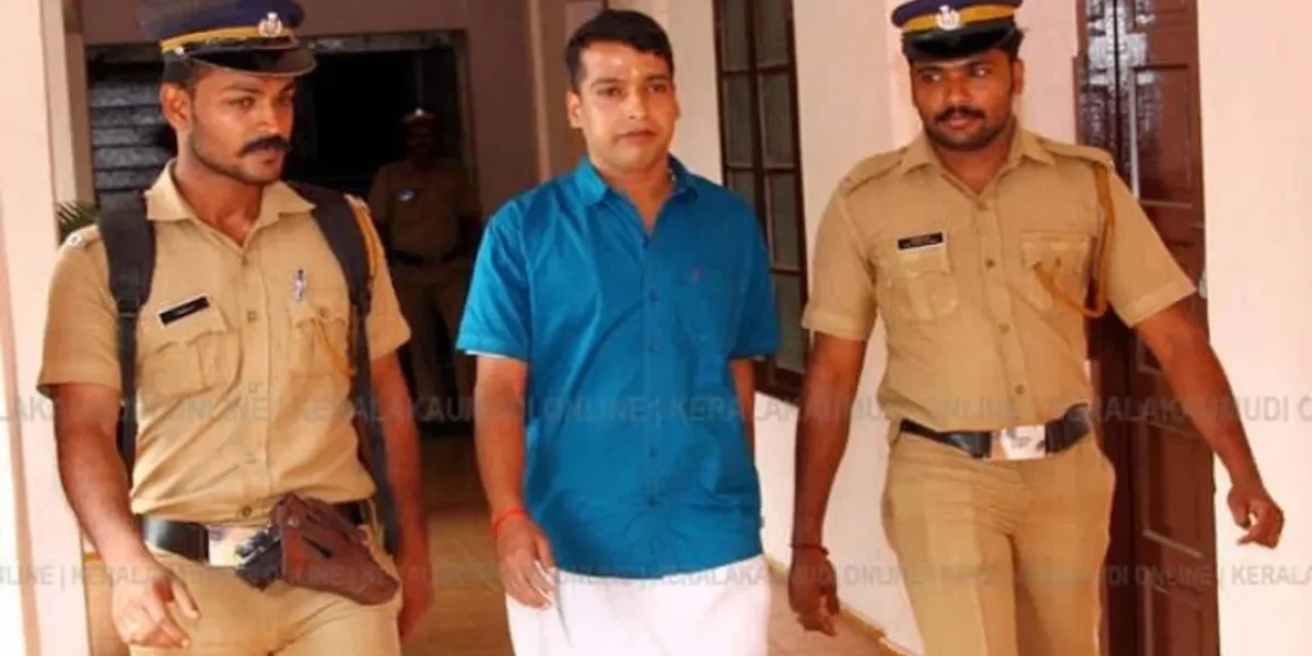 Kerala actress assault case: SC grants bail to Pulsar Suni