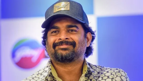 Report: R Madhavan rejects lucrative paan masala brand deal
