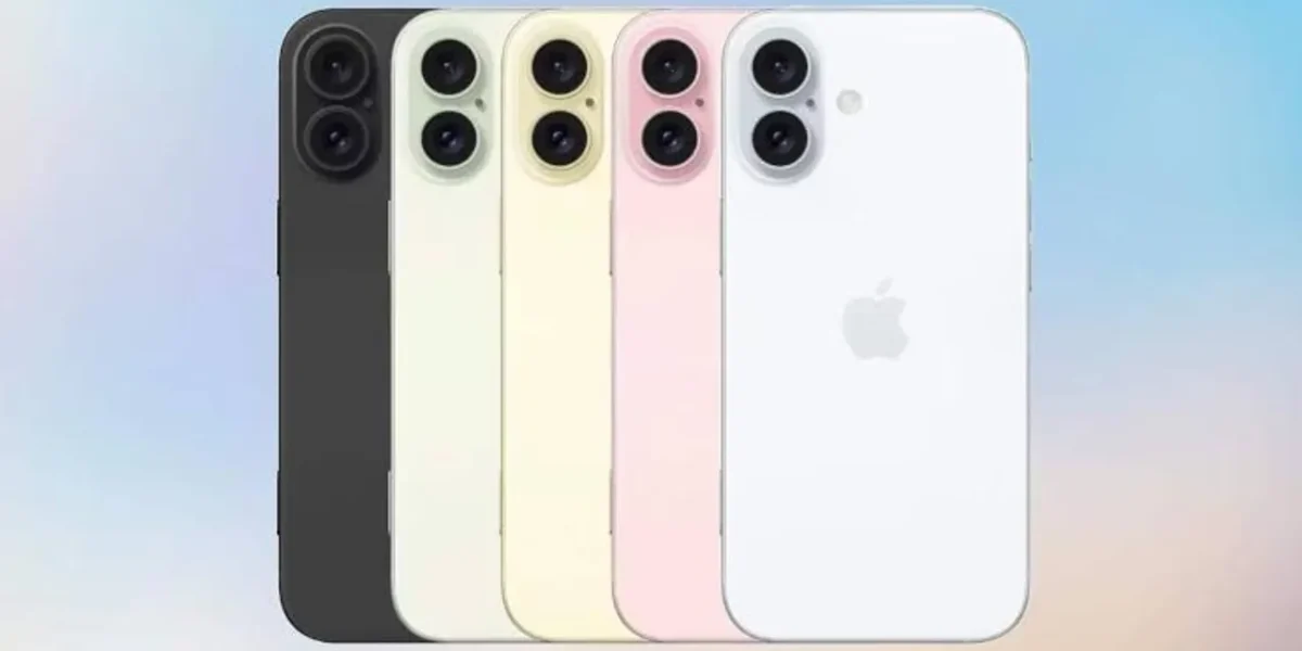 Made-in-India iPhone 16 series to hit global markets within days of launch