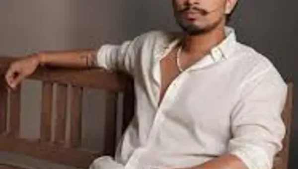 Anshul Garg purchases new office space for ₹30 crores