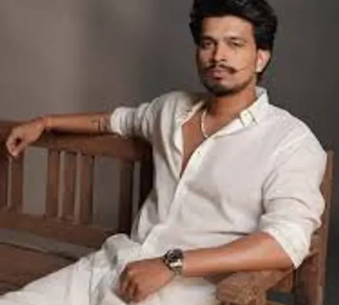 Anshul Garg purchases new office space for ₹30 crores