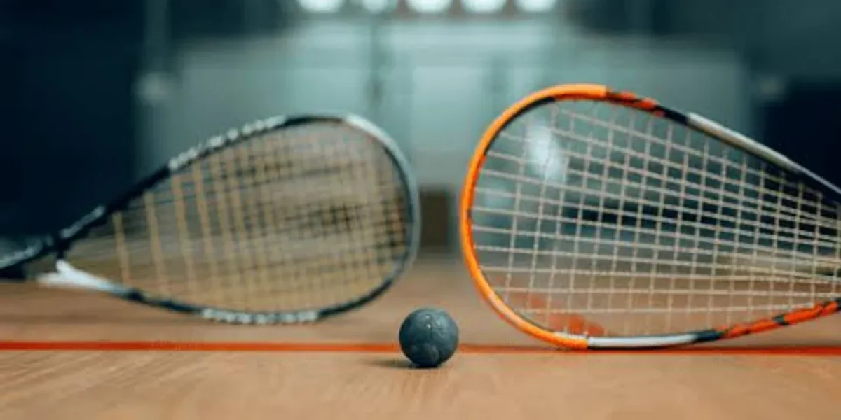 Akanksha Salunkhe and Tanvi Khanna reach quarterfinals of 2nd International Women’s Open