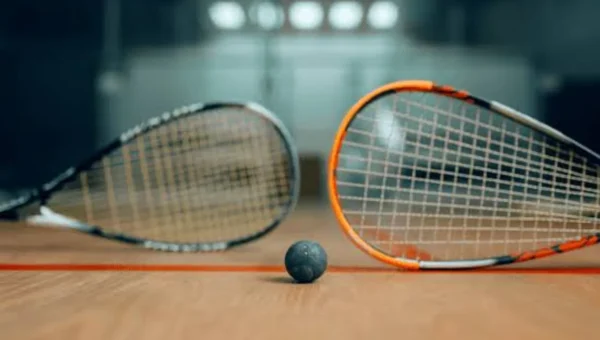 Akanksha Salunkhe and Tanvi Khanna reach quarterfinals of 2nd International Women’s Open