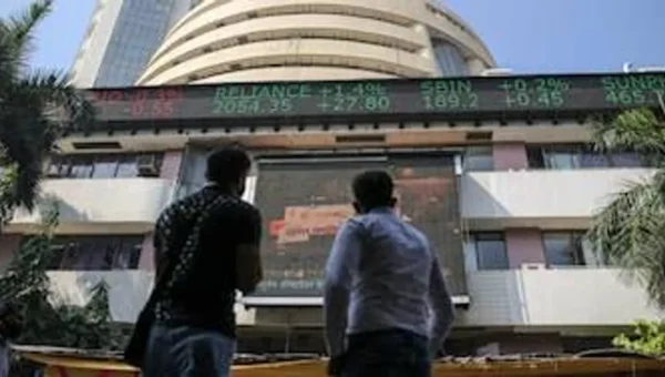 Rallis India flies 15% as Q2 Ebitda zooms 25% YoY