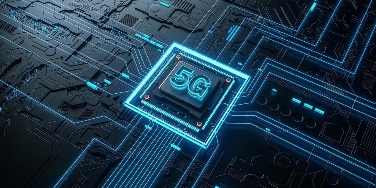 5G Rollover expected to inject 450 Million US Dollars in the economy by 2040