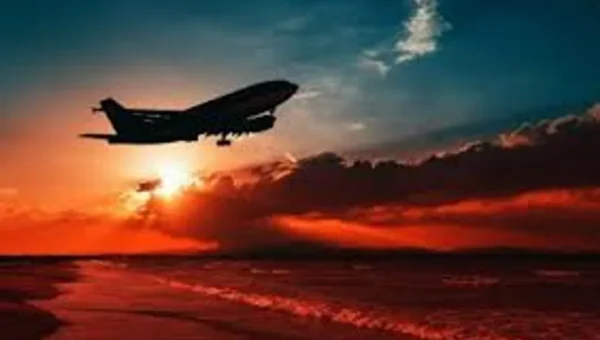 New direct flights from domestic carriers stimulate foreign travel by Indians