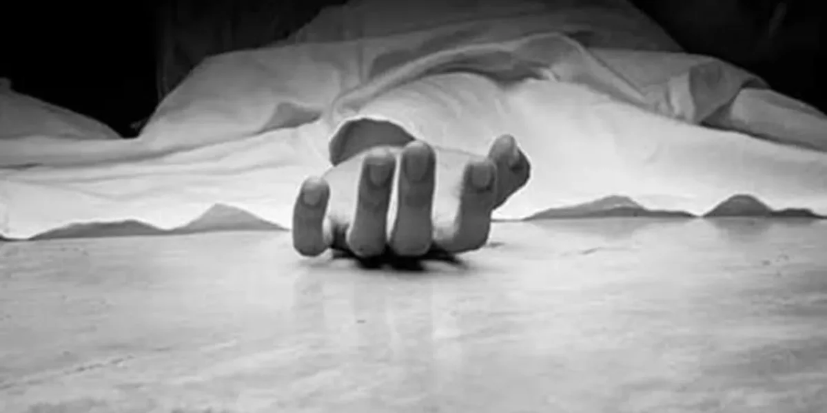 Five workers die due to asphyxiation while cleaning tank at agrotech firm in Guj