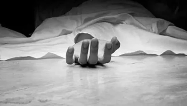 Five workers die due to asphyxiation while cleaning tank at agrotech firm in Guj