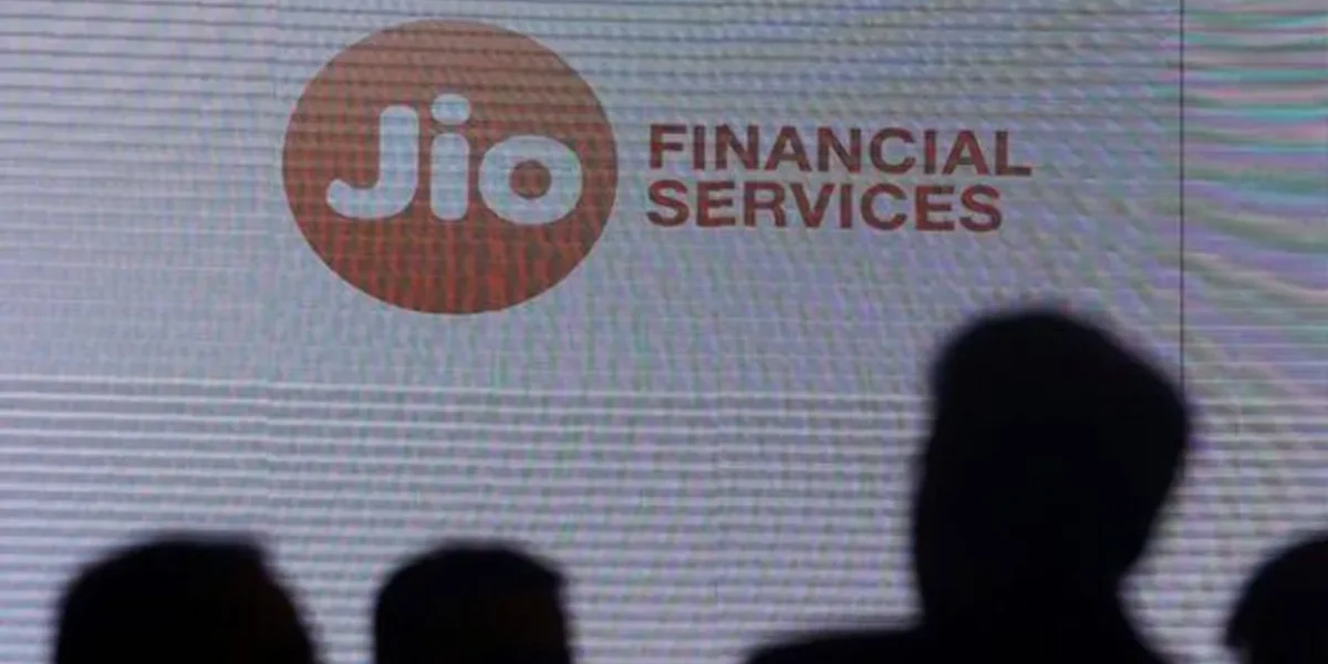 Jio Financial arm Jio Payment Solutions receives RBI nod to operate as online payment aggregator