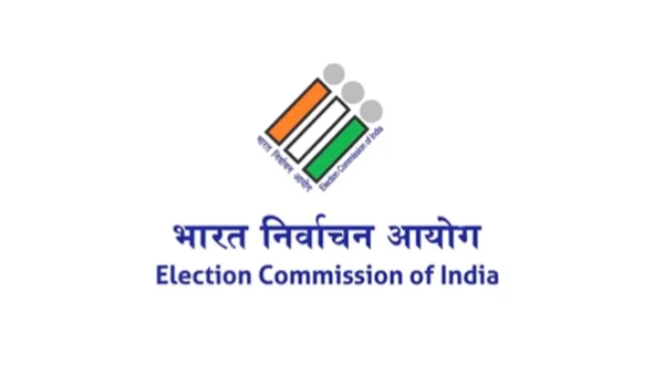 Elaborate arrangements made for counting of votes for Haryana, J&K Assembly Elections tomorrow