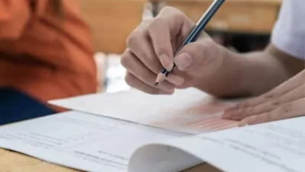 TN Education Minister to announce Tamil Nadu Board Exam date 2025 for classes 10 to 12 on Oct 14