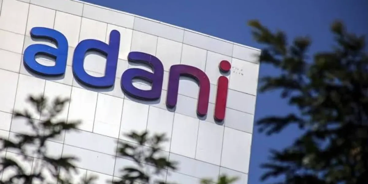 Adani Enterprises raises $500 mn in primary equity to fund growth plans