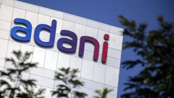 Adani Enterprises raises $500 mn in primary equity to fund growth plans