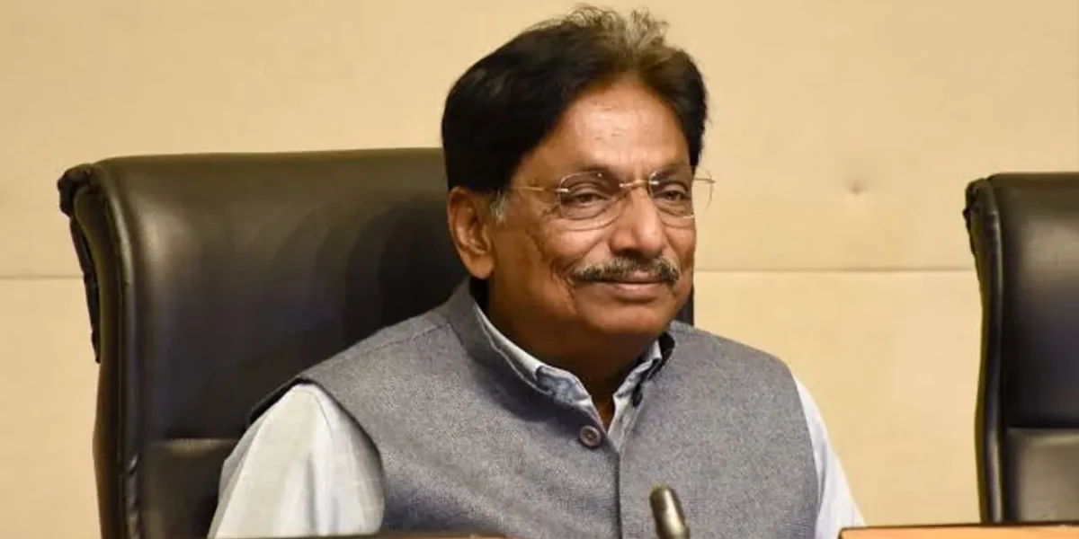 Gandhinagar: Govt increases salaries of contracted medical teachers