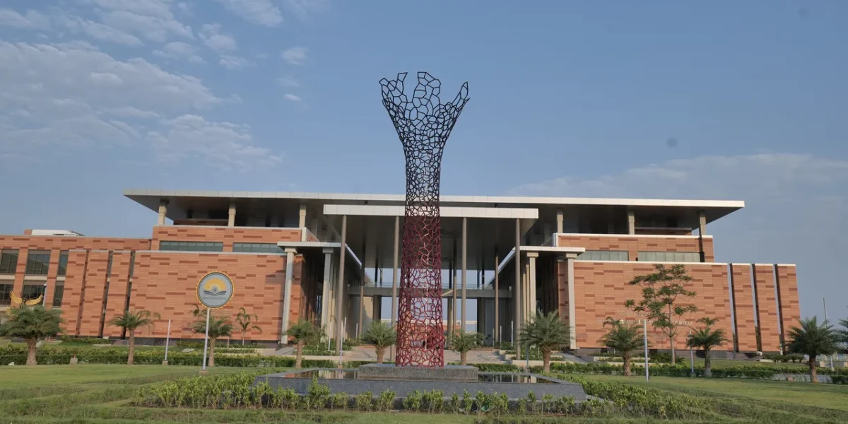 IIM Nagpur launches 8th batch of Senior Management Programme to empower professionals with strategic insights & leadership skills