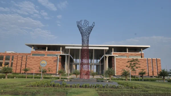 IIM Nagpur launches 8th batch of Senior Management Programme to empower professionals with strategic insights & leadership skills