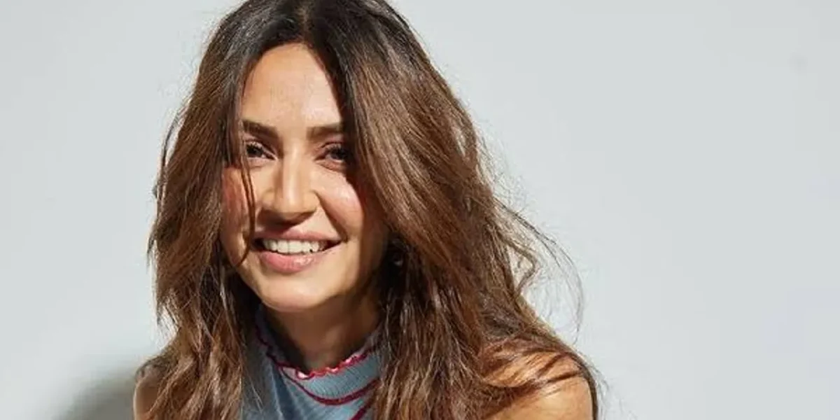 Kriti Kharbanda celebrates 5 years of Housefull 4 with a special BTS video
