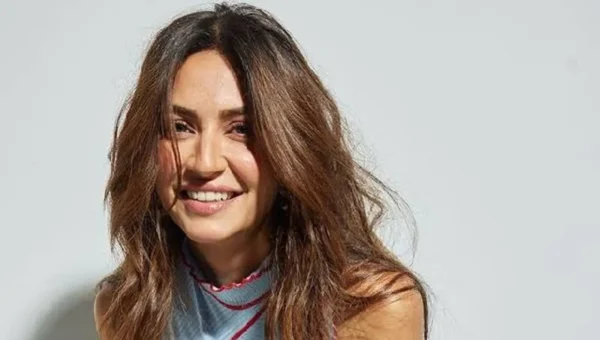 Kriti Kharbanda celebrates 5 years of Housefull 4 with a special BTS video