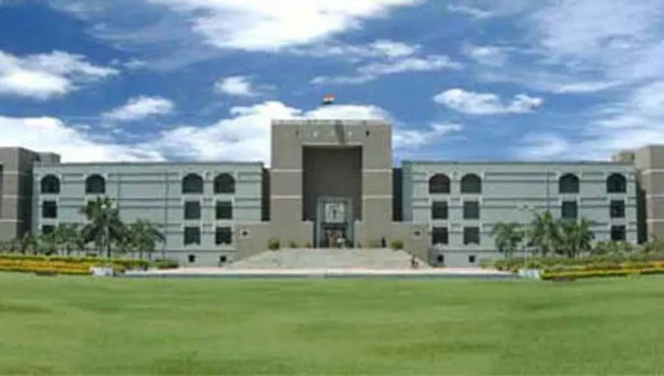 HC: New police training academy to come up in Kathlal