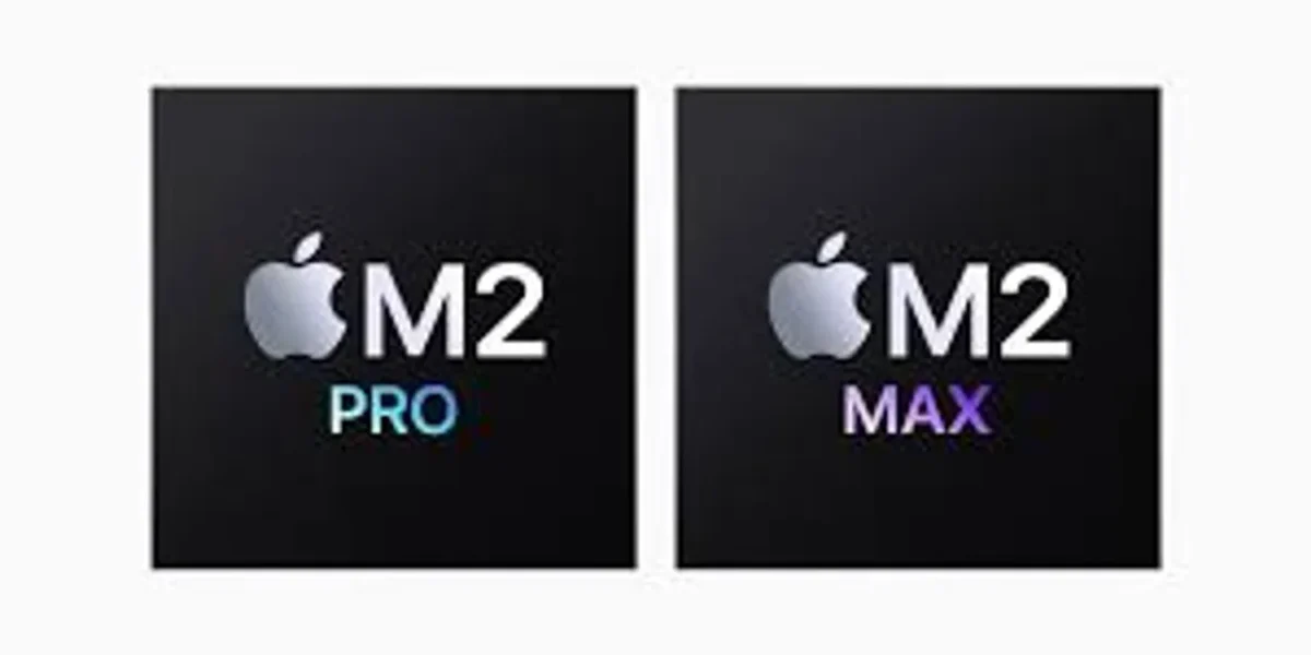In contrast, the current generation M2 Pro Mac mini can only be configured with a maximum of a 12-core CPU, a 19-core GPU, and 32GB of unified memory.