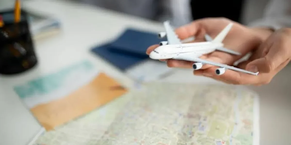 UK issues urgent travel warning for 18 countrie