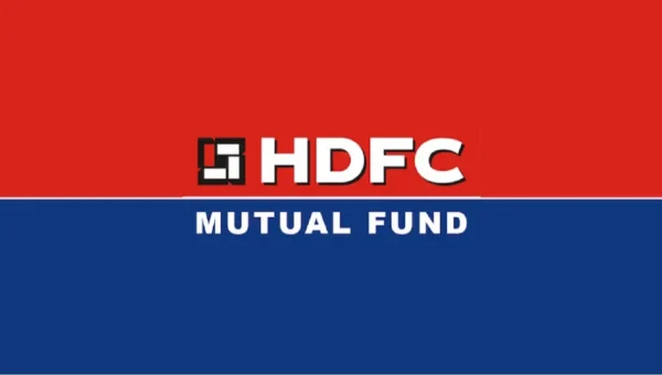How HDFC Mutual Fund Opportunities Fund is Performing, Read Here