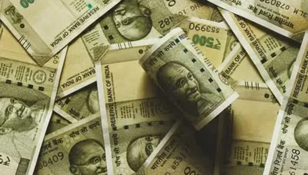 Governance Ministry of Science develops ‘anti-counterfeiting ink’, says will tackle duplication of money