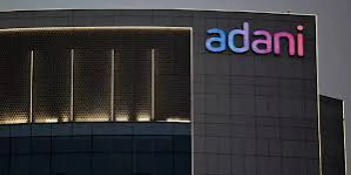 Sebi notice to Adani Energy for alleged mis-categorisation of shareholding