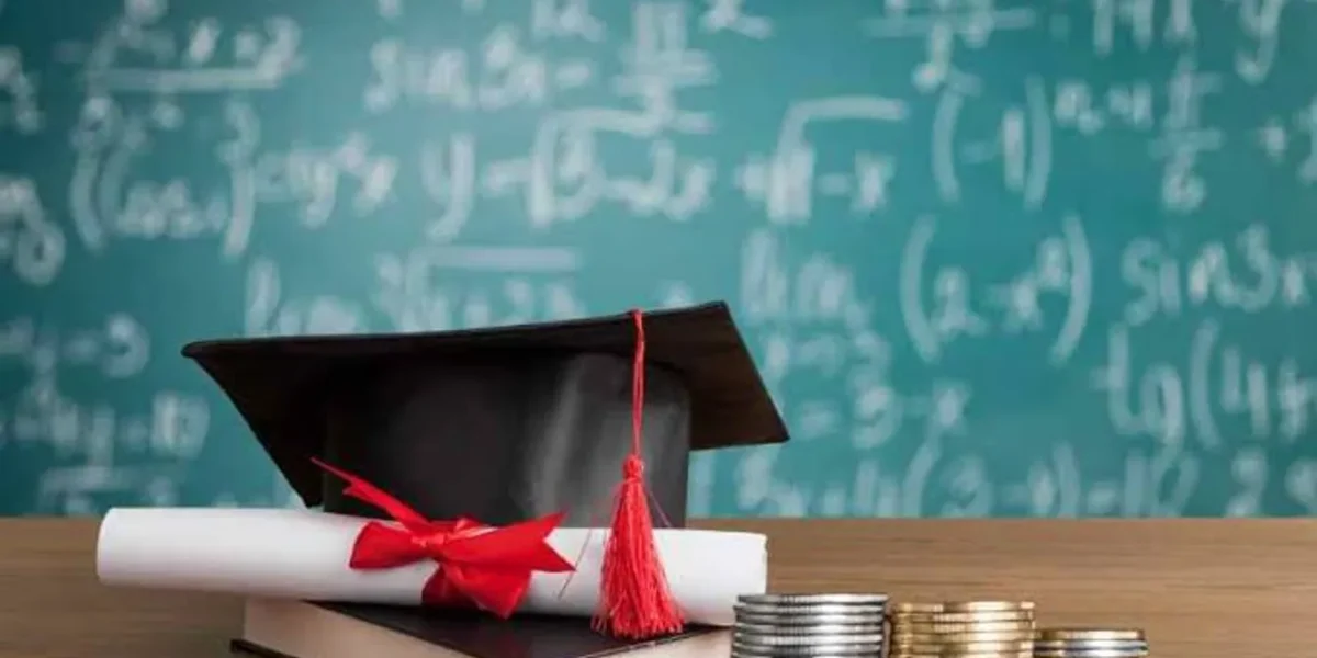 UP govt to register IITs, IIMs, other institutes for scholarship disbursal to students