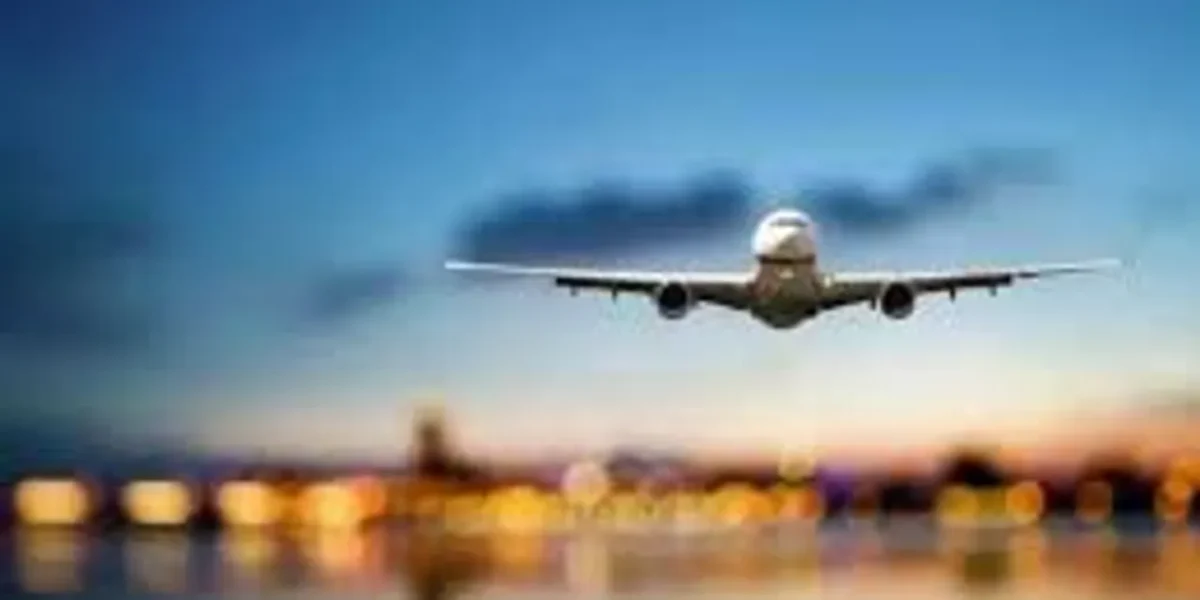 India: Government extends UDAN scheme for 10 more years