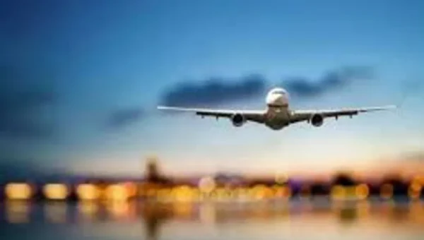 India: Government extends UDAN scheme for 10 more years