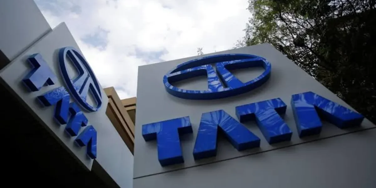Tata Capital, Tata Motors Finance merger receives green flag from RBI