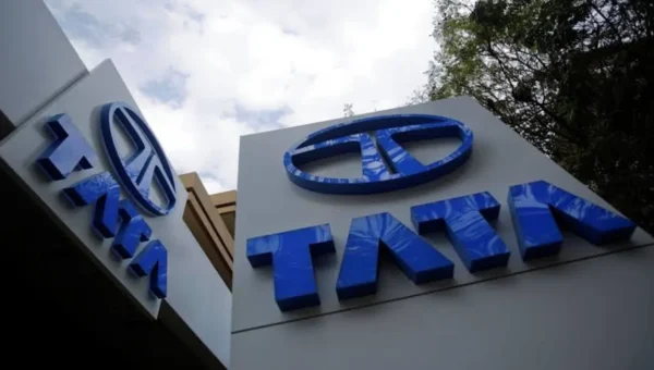 Tata Capital, Tata Motors Finance merger receives green flag from RBI