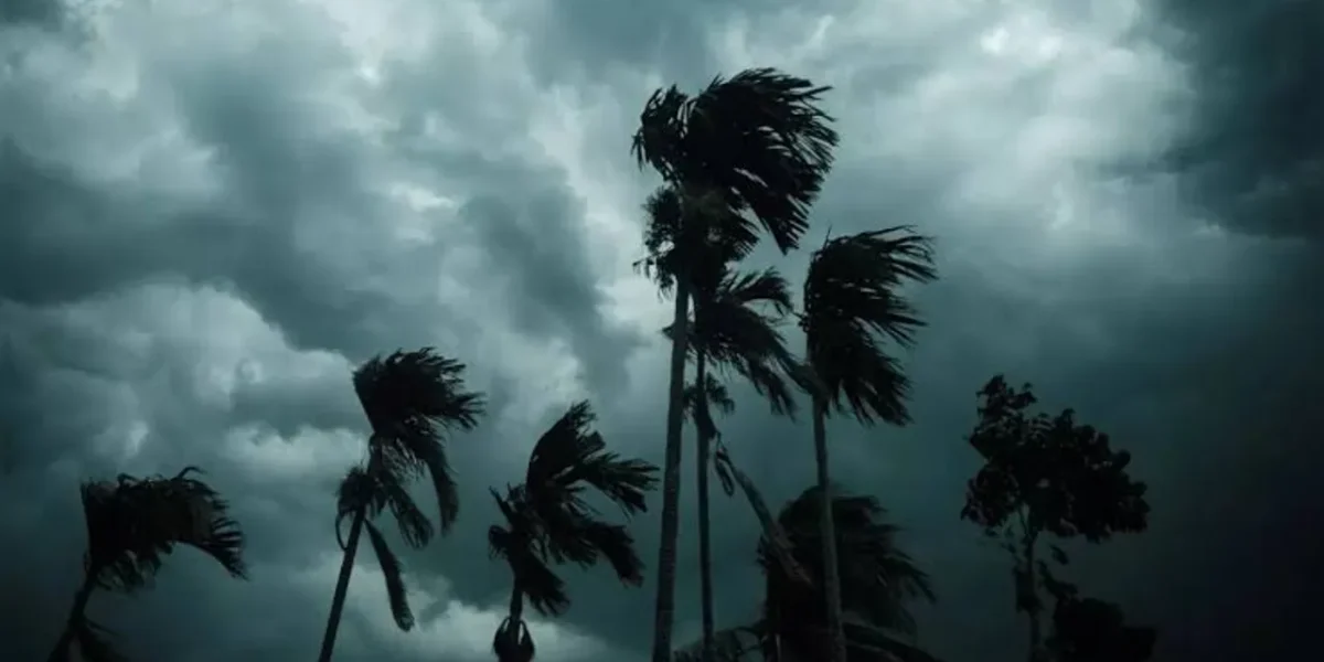 West Bengal schools closed from Oct 23 to 25 amid Cyclone Dana