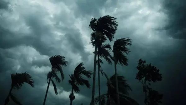 West Bengal schools closed from Oct 23 to 25 amid Cyclone Dana