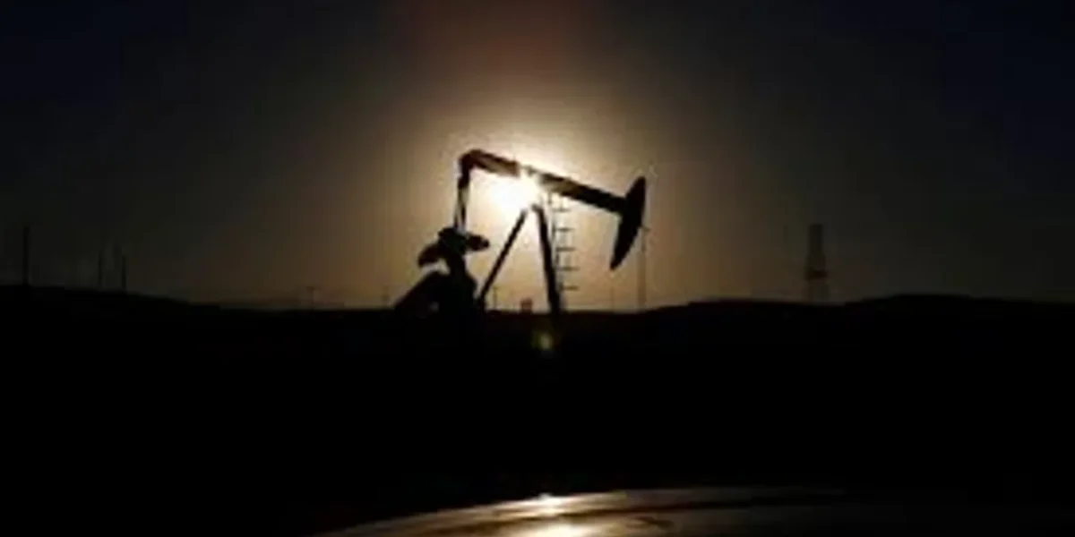 Oil prices likely to fall after Israel shows restraint in strikes on Iran