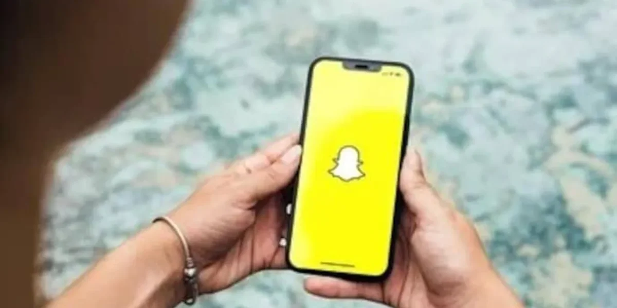 Snapchat rolling out new Footsteps feature for iPhone