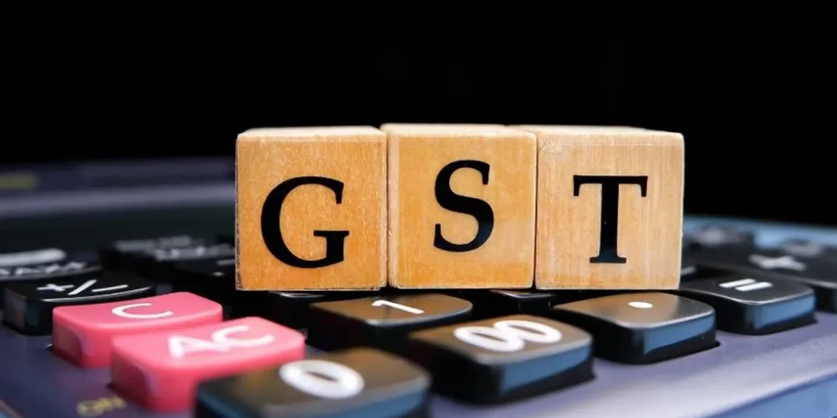GST dept uncovers 3.28cr evasion