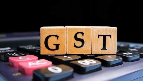 GST dept uncovers 3.28cr evasion