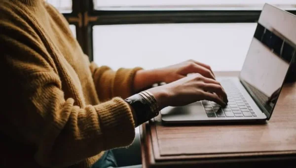 Delhi DoE issues advisory against ‘misleading’ ed-tech companies