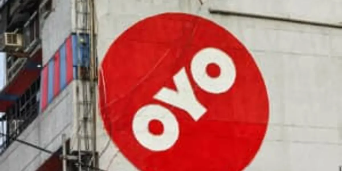 OYO launches launches business vertical for corporate travel