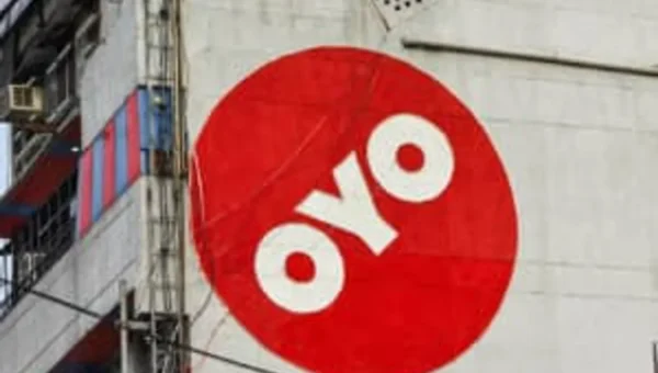 OYO launches launches business vertical for corporate travel