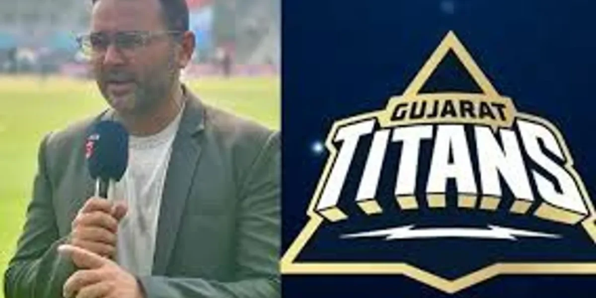 IPL: Parthiv Patel set to join Gujarat Titans as batting mentor