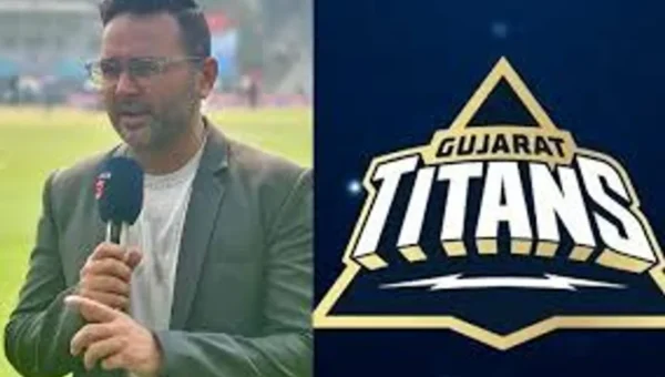 IPL: Parthiv Patel set to join Gujarat Titans as batting mentor