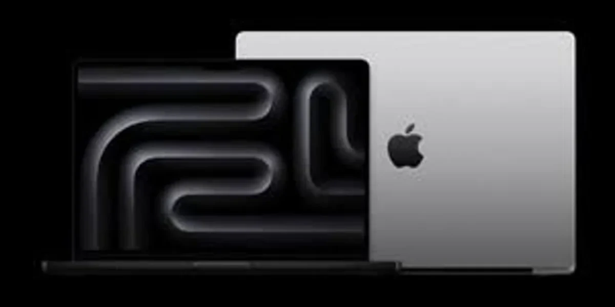 Apple launches new MacBook Pro with M4 family of chips