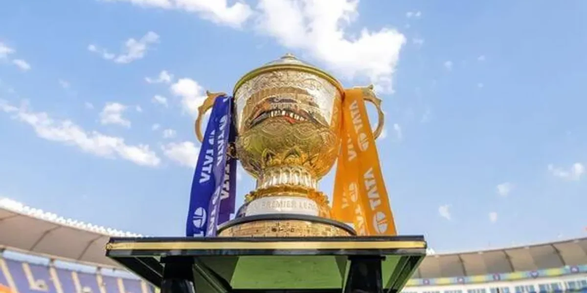 BCCI Announces dates for next three Indian Premier League Seasons