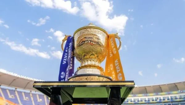 BCCI Announces dates for next three Indian Premier League Seasons