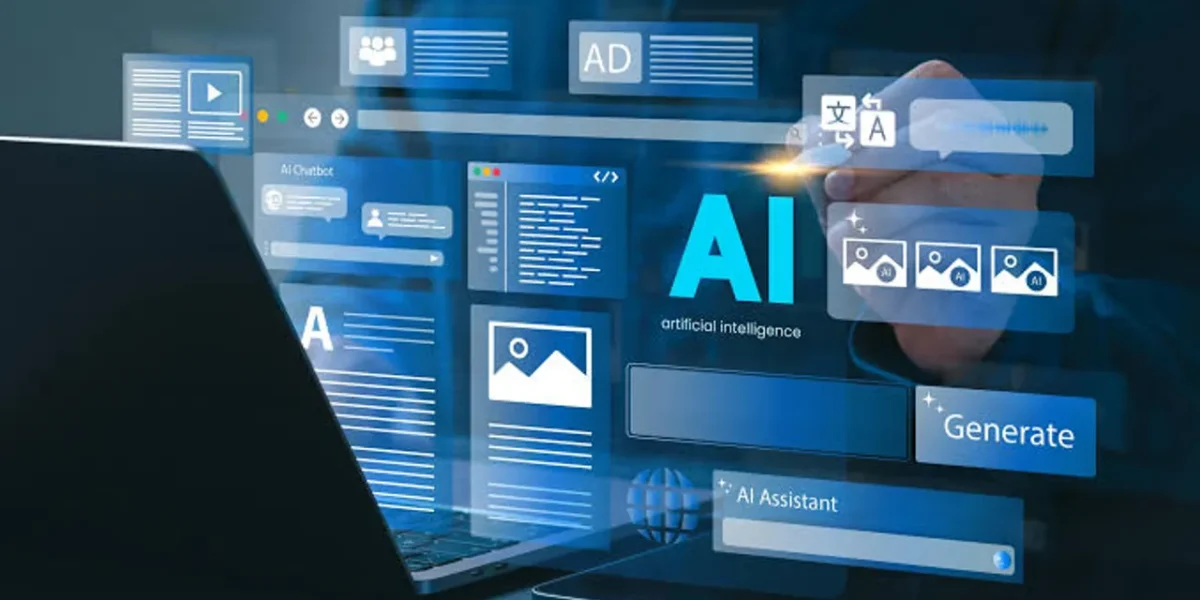 Deputy Governor of RBI: Generative AI to add $359 bn-$438 bn to India’s GDP by FY30