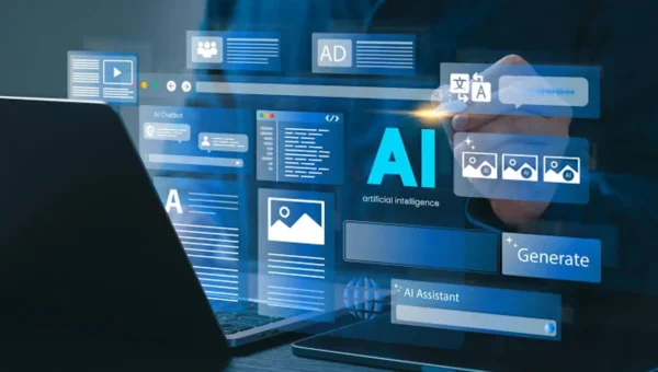 Deputy Governor of RBI: Generative AI to add $359 bn-$438 bn to India’s GDP by FY30