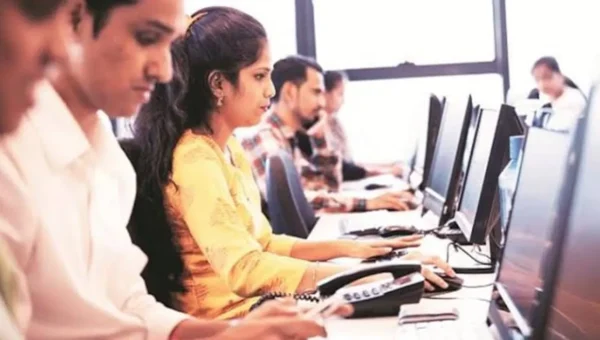 Kolkata’s IT sector booms with 70% annual growth